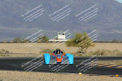 media/Apr-27-2024-Pro Autosports (Sat) [[7eff49a9ee]]/4-Yellow Group/Main Race Set 1/